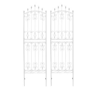 tFX ACA[YtFX220 nC^Cv 62×220cm 2g X`[ RS013H-2P