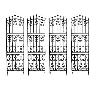 tFX ACA[YtFX220 nC^Cv 62×220cm 4g X`[ RS013H-4P