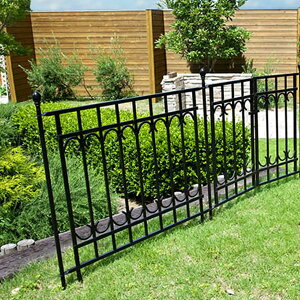 tFX ACA p[NAxj[ 90cm tFXAZbg tFX×1 x×1  IPN-7021E-SET