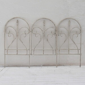 C[W[Q[gZbg ACAtFX tBjA t  WCg A 142.5×91cm n^Cv i IPN-7031G