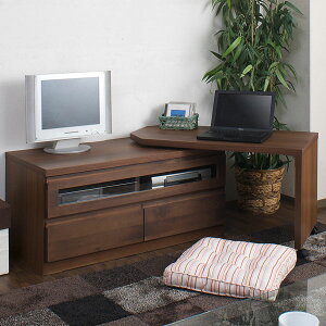 er i A_[ ] Y er{[h TV{[h TV 101cm TE-0007/TE-0008