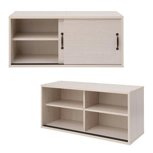 u Lb`{[h HI Jbv{[h Lb`[ 90cm k t`Jg[ Late e zCg KT26-008WH-NS