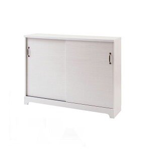 JE^[[ Lrlbg  Lb`[ [I 110cm k t`Jg[ Late e zCg KT26-036WH-NS