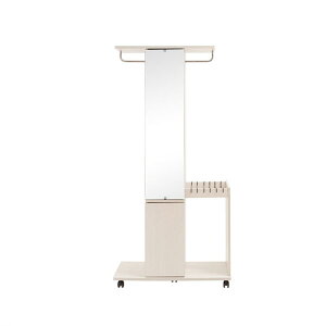 nK[bN ~[t 80.5cm LX^[t _u R[gnK[ N[[bg p[ V[Y{bNX TO-0046/TO-0047-NS