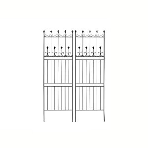 ACAtFX nC^Cv I[hVg[tFX220 71.5×220cm 2g X`[ OC001H-2P