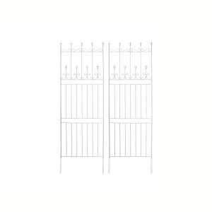 ACAtFX nC^Cv I[hVg[tFX220 71.5×220cm 2g X`[ OC001H-2P