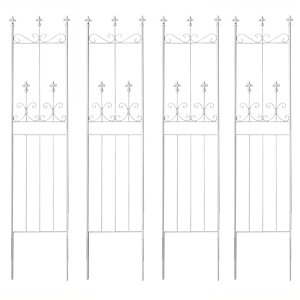 ACAtFX X^Cv I[hVg[tFX 36×156cm 4g X`[ OC003SL-4P