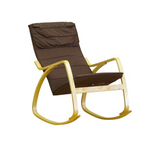 ؐ bLO`FA E^tH[V[g bLO`FA[ CH-1601/CH-1602