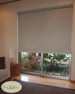 { [XN[ Ռ2 h 90×220cm ډB [AbvVF[h グ 悯