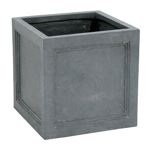 Aؔ v^[ Α蒲 Xg[ 36cm }OlVE AeB[N CObVK[f ze p{ GgX A[oXg[ UBST-360