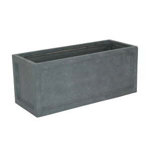 Aؔ v^[ Α蒲 Xg[ 80cm }OlVE AeB[N CObVK[f ze p{ GgX A[oXg[ UBST-800