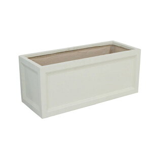 Aؔ v^[ Α蒲 Xg[ 80cm }OlVE AeB[N CObVK[f ze p{ GgX A[oXg[ UBST-800