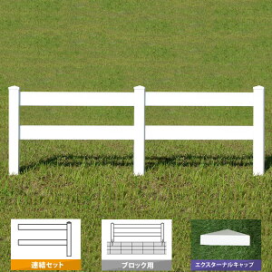 tFX  zCg oCitFX AJ PVC 200cm 105cm AZbg ubNp 2[Y` EXLbv 2RR1050B-EC/2RR1050B-EL