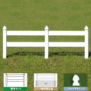 tFX  zCg oCitFX AJ PVC 200cm 90+i60jcm {Zbg p 2[Y` GSLbv 2RR900G-GE