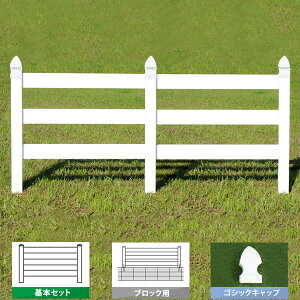 tFX  zCg oCitFX AJ PVC 200cm 105cm {Zbg ubNp 3[Y` GSLbv 3RR1050B-GE