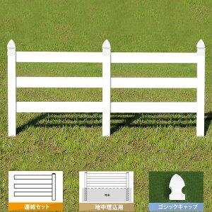 tFX  zCg oCitFX AJ PVC 200cm 105+i60jcm AZbg p 3[Y` GSLbv 3RR1050G-GC/3RR1050G-GL