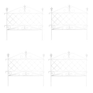 tFX ACAtFX Av[`[tFX 72×65cm 4g X`[ AF008-4P