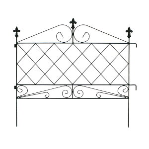 tFX ACAtFX Av[`[tFX 72×65cm X`[ AF008