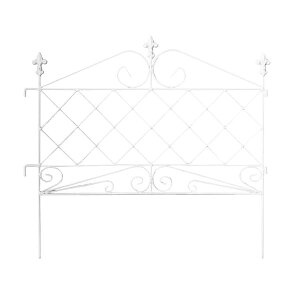 tFX ACAtFX Av[`[tFX 72×65cm X`[ AF008