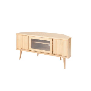 { er er{[h R[i[p [{[h R[i[bN 120cm VR pC k i Baum oE NK04-002-NS