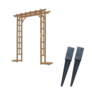 VR؃p[SA[` K[fA[` ؐA[` nt 182.5cm 195.5cm  BP-R200UB4