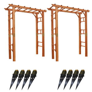 K[fA[` oRj[A[` tbNXp[S190 2g ؐA[` ypZbg 190.5×203cm FLPG-R1900UB-2PSET