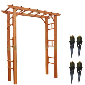 oRj[A[` tbNXp[S190 K[fA[` ؐA[` ypZbg 190.5×203cm FLPG-R1900UB-SET