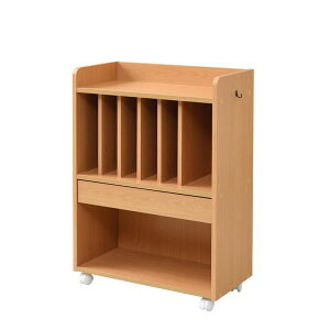 @\hZbN hZ[ 62cm LX^[t q[ WjAƋ FRM-0124-JK