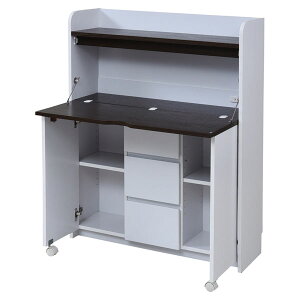 ^wK CeBOfXN 90cm qǂpwKfXN rOfXN FWD-0278-JK