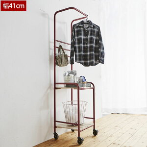 Eߎ[bN X`[ nK[bN  41cm h[ LX^[t AJ Be[W[Y CH-2027