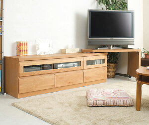 er i A_[ ] Y er{[h TV{[h TV 150cm TE-0009/TE-0010