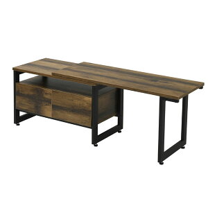 Lker 90`136cm [{[h ot[ Be[WfUC C_XgA er{[h KKS-0016-JK