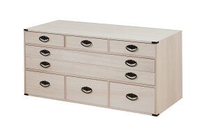 a\y ˃^X 4i ˃`FXg t 99.5cm 46.5cm up ςݏd e͗lt { i HI-0090