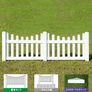 tFX  zCg oCitFX PVC 200cm 105cm {Zbg ubNp [ebhXJbvhsPbg EXLbv RSC1050B-EE