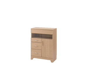 FAX Lrlbg [^[[t@bNX 60cm db `FXg [{bNX FY-0061/FY-0062-NS