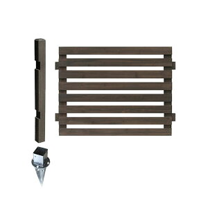 VRؐ {[_[tFX Xvbh ypAZbg K[ftFX K[fjO d؂ SFBF1000E-UB