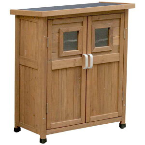 ؐu x_ɒu锖^[ 80×s40×92cm O[ SPG-002