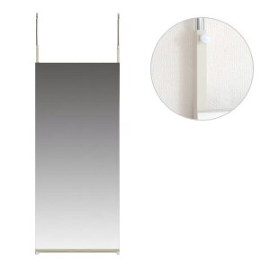 { ˂ ǖʃ~[ 60cm ς莮  p X^h~[ Sg~[ NJ-0007/NJ-0516