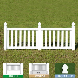 tFX  zCg oCitFX PVC 200cm 120+i60jcm {Zbg p ChN[YhsPbg GSLbv WCP1200G-GE