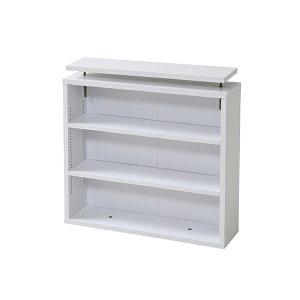 ςǖʎ[ {I ^ u 60cm [Ƌ 1cmsb` [bN CD DVD YHK-0215-JK