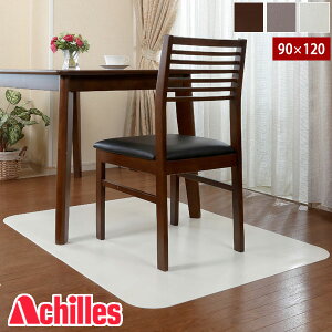 ���������Ȃ��ی�}�b�g �A�L���X �{�v���`�F�A�}�b�g 90×120cm ����1.5mm ���g�[�Ή�