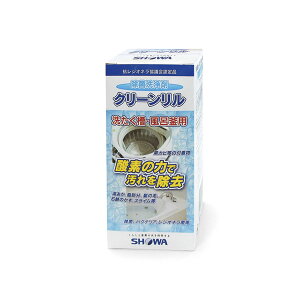 󑅏ې N[ 500g×1 CN[i[ _f̗͂ŉ O-157΍ V[