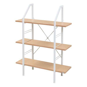 I[vbN VFt 80cm 3i fBXvCbN VFtbN fUCbN X`[t[ DRT-1003-JK