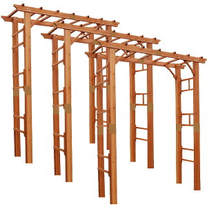 K[fA[` oRj[A[` tbNXp[S190 3g ؐA[` 190.5×203cm FLPG-R1900-3P