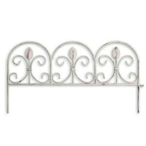 ACAtFX [t ~jtFX [^Cv 10g IPN-7238TG-10P 47×25.5cm ACA tFX Ԓdp  i