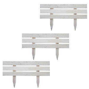 VR؃EbhtFX ԒdptFX {[_[ 3g JSBF-8045-3P ؐXeBbNtFX80cm 45cm i