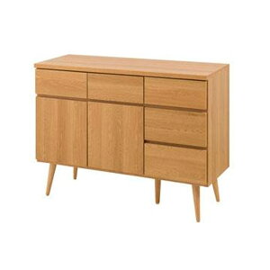 rt {ؐLb`JE^[ 110cm [^^Cv WbN kƋ i NO-0161/NO-0163-NS