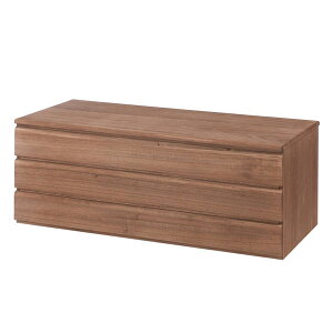 `FXg ^X i 100.5cm 3i { ˃^X m`FXg hdグ uE ˒\y uΉ Vv HI-0084
