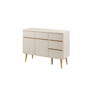 rtrO{[h {ؐLrlbg rtrO{[h 110cm kƋ i NO-0157/NO-0159-NS