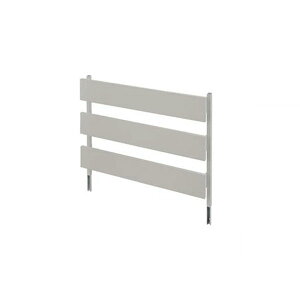 { ̃p[e[VpWCgpl 40cm NJ-0633/NJ-0634/NJ-0635-NS